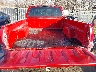 2GCEK19R4W1****** Usados 1998 Chevrolet K1500
