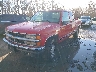 2GCEK19R4W1****** Usados y Reparables 1998 Chevrolet K1500 en Kansas City