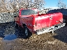 2GCEK19R4W1****** Salvamento y Reparables 1998 Chevrolet K1500 en Kansas City