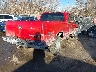 2GCEK19R4W1****** Salvamento y Destrozados 1998 Chevrolet K1500 en Estado de Kansas