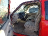 2GCEK19R4W1****** Usados y Reparables 1998 Chevrolet K1500 en Estado de Kansas