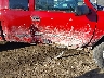 2GCEK19R4W1****** Salvamento y Reparables 1998 Chevrolet K1500 en Estado de Kansas