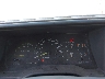 2GCEK19R4W1****** Salvamento 1998 Chevrolet K1500 en Kansas City