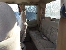 2GCEK19R4W1****** Destrozados 1998 Chevrolet K1500 en Kansas City