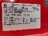 2GCEK19R4W1****** Usados 1998 Chevrolet K1500 en Kansas City