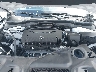 5J8YD9H38PL****** Reparables 2023 Acura MDX en Honolulu