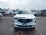 5J8YD9H38PL****** Destrozados 2023 Acura MDX en Estado de Hawaii