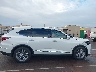 5J8YD9H38PL****** Usados 2023 Acura MDX en Estado de Hawaii