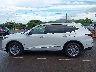5J8YD9H38PL****** Reparables 2023 Acura MDX en Estado de Hawaii