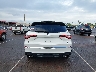 5J8YD9H38PL****** Destrozados 2023 Acura MDX
