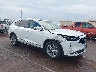 5J8YD9H38PL****** Salvamento y Destrozados 2023 Acura MDX en Honolulu