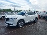 5J8YD9H38PL****** Usados y Reparables 2023 Acura MDX en Honolulu