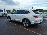 5J8YD9H38PL****** Salvamento y Reparables 2023 Acura MDX en Honolulu