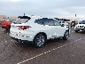 5J8YD9H38PL****** Salvamento y Destrozados 2023 Acura MDX en Estado de Hawaii