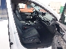 5J8YD9H38PL****** Usados y Reparables 2023 Acura MDX en Estado de Hawaii