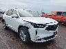 5J8YD9H38PL****** Salvamento y Reparables 2023 Acura MDX en Estado de Hawaii