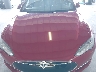 5YJSA1H45FF****** Repairable 2015 Tesla Model S in Stockton