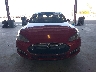 5YJSA1H45FF****** Wrecked 2015 Tesla Model S in California State