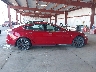 5YJSA1H45FF****** Used 2015 Tesla Model S in California State