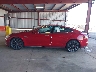 5YJSA1H45FF****** Repairable 2015 Tesla Model S in California State
