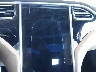 5YJSA1H45FF****** Salvage 2015 Tesla Model S