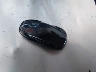 5YJSA1H45FF****** Salvage 2015 Tesla Model S in California State