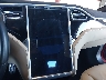 5YJSA1H45FF****** Repairable 2015 Tesla Model S