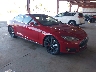 5YJSA1H45FF****** Salvage and Wrecked 2015 Tesla Model S in Stockton