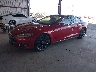 5YJSA1H45FF****** Used and Repairable 2015 Tesla Model S in Stockton