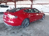 5YJSA1H45FF****** Salvage and Wrecked 2015 Tesla Model S in California State