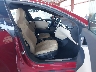 5YJSA1H45FF****** Used and Repairable 2015 Tesla Model S in California State