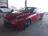 5YJSA1H45FF****** Salvage and Repairable 2015 Tesla Model S in California State