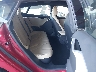 5YJSA1H45FF****** Wrecked 2015 Tesla Model S in Stockton