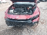 JTDAAAAF9R3****** Repairable 2024 Toyota Crown in Tucson