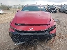 JTDAAAAF9R3****** Wrecked 2024 Toyota Crown in Arizona State