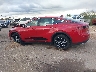JTDAAAAF9R3****** Repairable 2024 Toyota Crown in Arizona State