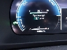 JTDAAAAF9R3****** Salvage 2024 Toyota Crown