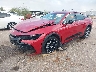 JTDAAAAF9R3****** Used and Repairable 2024 Toyota Crown in Tucson