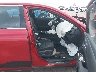 JTDAAAAF9R3****** Used and Repairable 2024 Toyota Crown in Arizona State