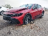 JTDAAAAF9R3****** Salvage and Repairable 2024 Toyota Crown in Arizona State