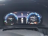 JTDAAAAF9R3****** Salvage 2024 Toyota Crown in Tucson