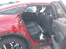 JTDAAAAF9R3****** Wrecked 2024 Toyota Crown in Tucson