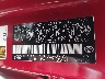 JTDAAAAF9R3****** Used 2024 Toyota Crown in Tucson