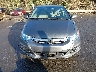 JHMZE2H59DS****** Destrozados 2013 Honda Insight en Estado de Carolina del Norte