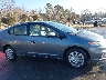 JHMZE2H59DS****** Usados 2013 Honda Insight en Estado de Carolina del Norte