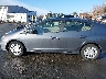 JHMZE2H59DS****** Reparables 2013 Honda Insight en Estado de Carolina del Norte