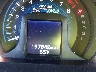 JHMZE2H59DS****** Salvamento 2013 Honda Insight