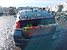 JHMZE2H59DS****** Destrozados 2013 Honda Insight