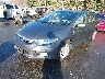 JHMZE2H59DS****** Usados y Reparables 2013 Honda Insight en Greensboro
