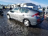 JHMZE2H59DS****** Salvamento y Reparables 2013 Honda Insight en Greensboro